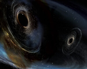 LIGO GW170104