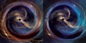 LIGO GW250114