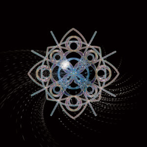 Mystic Essence
