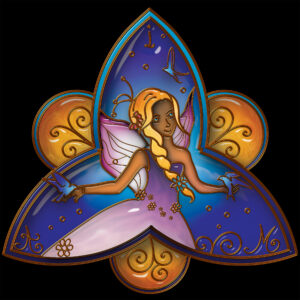 Mai Faery
